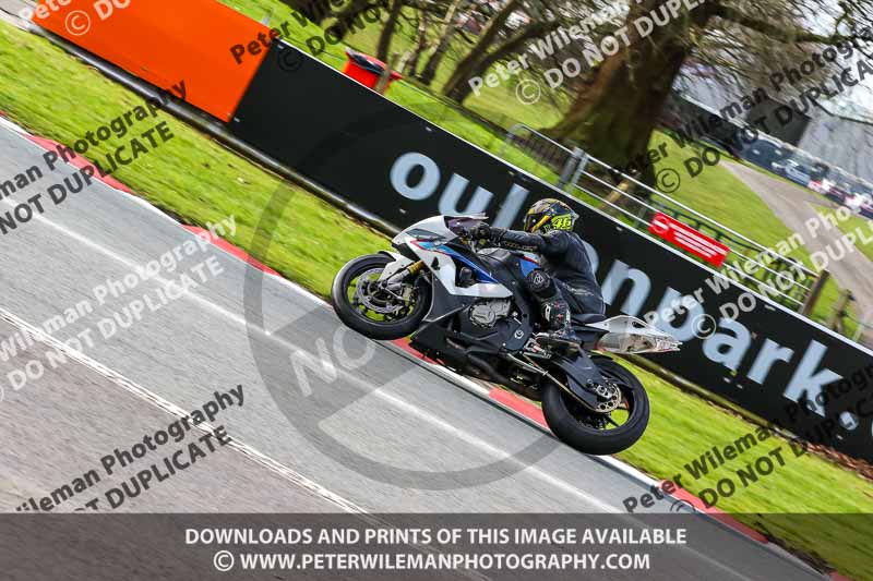 Oulton Park 21st March 2020;PJ Motorsport Photography 2020;anglesey;brands hatch;cadwell park;croft;donington park;enduro digital images;event digital images;eventdigitalimages;mallory;no limits;oulton park;peter wileman photography;racing digital images;silverstone;snetterton;trackday digital images;trackday photos;vmcc banbury run;welsh 2 day enduro